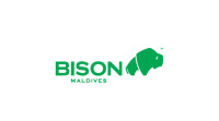 Bison maldives