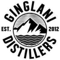 Ginglani distillers