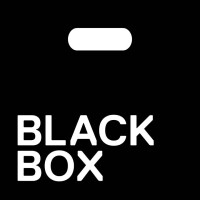 Black box animation & vfx academy
