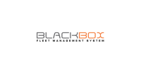 Blackbox gps technology pvt. ltd.