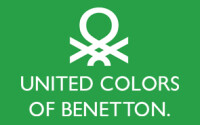 Benetton India Private Limited