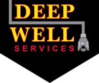 Deep well Data Services