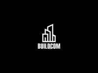Buildcom construction