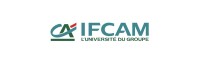 Ifcam - université du groupe crédit agricole