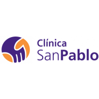 Clinica San Pablo