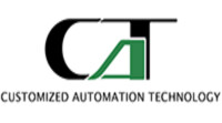 C.a.t. s.r.l. - customized automation technology