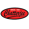 Chatterjee surgical - india