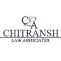 Chitransh law associates
