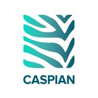 Caspian international technology & trade development co.