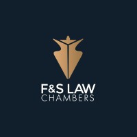 Chamber of legal solutions