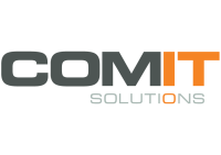 Comit solutions