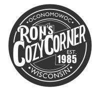 Rons Cozy Corner