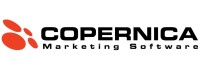 Copernica marketing software