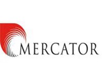 Mercator transport (u) ltd