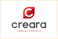Creara, energy experts