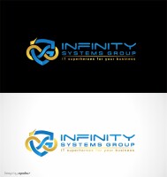 Infinity Systems Group