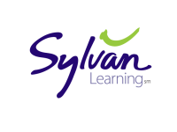 Sylvan Learning Center, San Diego