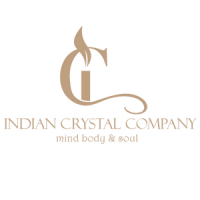 Crystal footwear - india