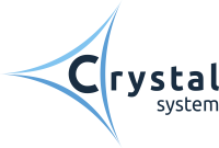 Crystal global services