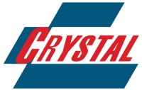 Crystal industries inc