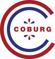 Coburg Dairy