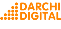 Darchi digital recruitment ltd