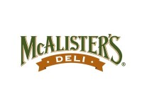 McAlister's Deli of Grand Junction, CO