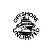 Offshore Unlimited
