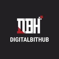 Digitalbithub