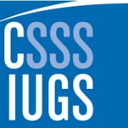 CSSS-IUGS