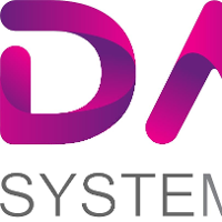 Daytona systems
