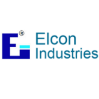Elcon industries