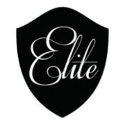 Elite residential concierge