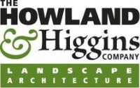 Howland & Higgins