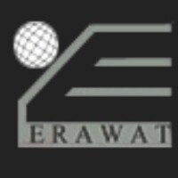 Erawat engineering pvt ltd. - india
