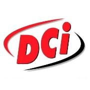 DCI Technology Solutions
