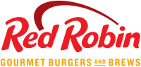 Red Robin Realtors