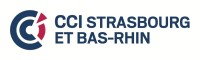 Chambre de Commerce et d'Industrie de Strasbourg et du Bas-Rhin