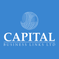 Capital Links