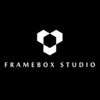 Framebox studio