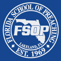 Florida school of preaching