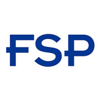 Fsp technologies