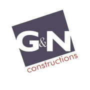 G&n construction