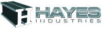 Hayes Industries, Inc.