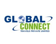 Global connect travels private limited