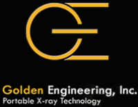 Golden engineering group
