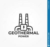 Geothermal india