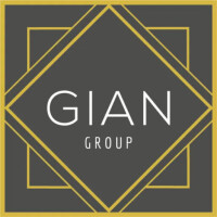 Gian solutions
