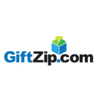 Giftzip.com