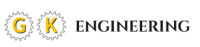 G.k. engineering works - india